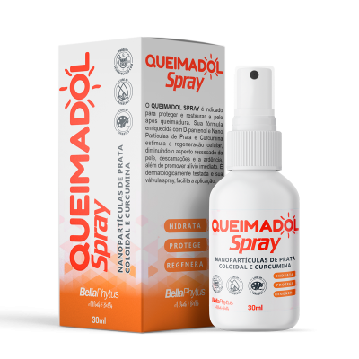 QUEIMADOL 1200_1200_spray